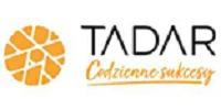 logo4