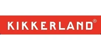 logo3