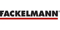logo5