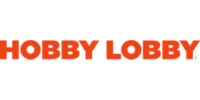 logo7