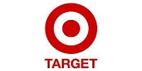 logo8